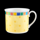 Villeroy & Boch Twist Alea Breakfast Cup In Excellent...