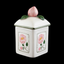 Villeroy & Boch Wildrose Marmeladenset Charm