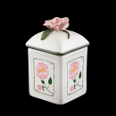 Villeroy & Boch Wildrose Jam Set Charm