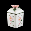 Villeroy & Boch Wildrose Marmeladenset Charm