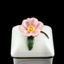 Villeroy & Boch Wildrose Marmeladenset Charm