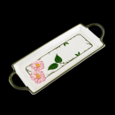 Villeroy & Boch Wildrose Marmeladenset Charm