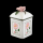 Villeroy & Boch Wildrose Marmeladenset Charm