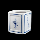 Villeroy & Boch Alt Luxemburg Marmeladendose Charm...