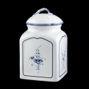 Villeroy & Boch Old Luxembourg (Alt Luxemburg) Charm...