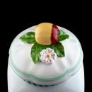 Villeroy & Boch French Garden Vorratsdose 28,5 cm Apfel Charm