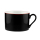 Taitu Due Coffee Cup Black