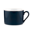 Taitu Due Egg Cup Dark Blue