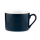 Taitu Due Egg Cup Dark Blue