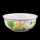 Villeroy & Boch Geranium Vegetable Bowl 22 cm 2nd Choice