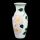 Villeroy & Boch Wildrose Vase 17 cm neuwertig