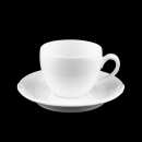 Villeroy & Boch Foglia Demitasse Espresso Cup &...