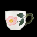 Villeroy & Boch Wildrose Demitasse Espresso Cup In...