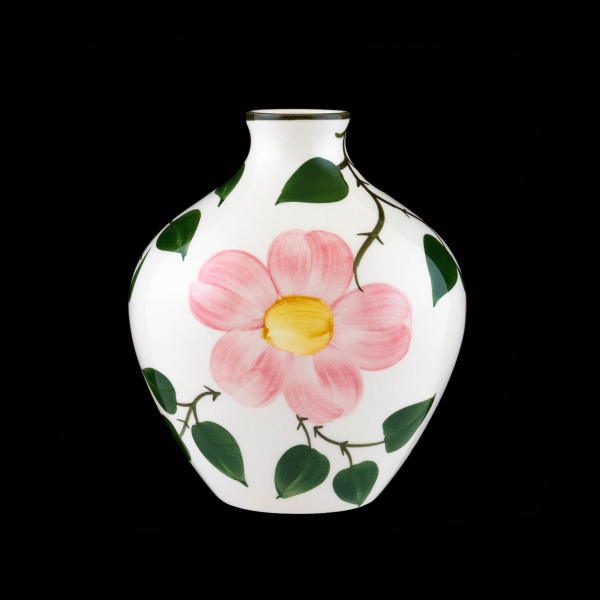 Villeroy & Boch Wildrose Tischvase 13 cm