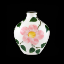 Villeroy & Boch Wildrose Bud Vase 13 cm