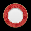 Villeroy & Boch Kimono Salad Plate Akita