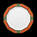 Rosenthal VERSACE Le Voyage de Marco Polo Dinner Plate...