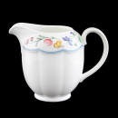 Villeroy & Boch Mariposa Milchkännchen Neuware