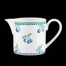 Villeroy & Boch Provence Milchkännchen Neuware