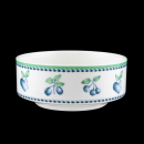 Villeroy & Boch Provence Dessert Bowl 2nd Choice