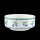 Villeroy & Boch Provence Dessert Bowl 2nd Choice