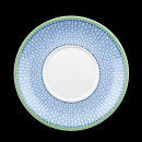 Villeroy & Boch Provence Saucer Breakfast Cup In...