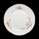 Villeroy & Boch Rosette Dinner Plate 24 cm 2nd Choice