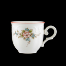 Villeroy & Boch Rosette Demitasse Espresso Cup 2nd...