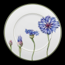 Villeroy & Boch Flora Service Plate Le Bleuet