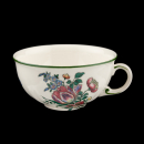 Villeroy & Boch Alt Straßburg Teetasse klein...