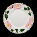 Villeroy & Boch Wildrose Dinner Plate Now Model In...