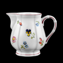 Villeroy & Boch Petite Fleur Milchkännchen Neuware