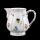 Villeroy & Boch Petite Fleur Creamer