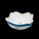 Hutschenreuther Medley Vegetable Bowl 21 cm In Excellent...