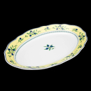 Hutschenreuther Medley Serving Platter 39 cm