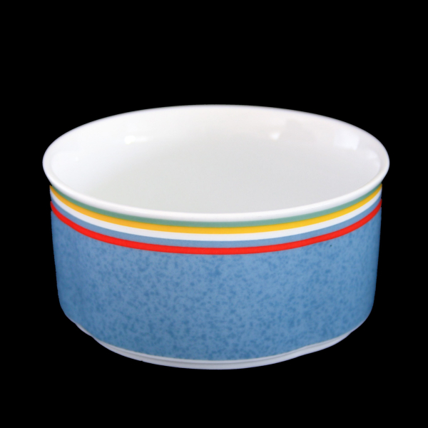 Villeroy & Boch Gallo Design Switch 1 Dessert Bowl