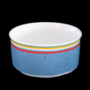 Villeroy & Boch Gallo Design Switch 1 Dessert Bowl