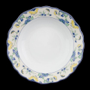 Hutschenreuther Papillon Rim Soup Bowl 2nd Choice