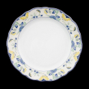 Hutschenreuther Papillon Dinner Plate 25 cm 2nd Choice