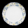 Hutschenreuther Papillon Dinner Plate 25 cm 2nd Choice