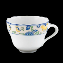 Hutschenreuther Papillon Kaffeetasse 2. Wahl