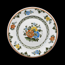 Villeroy & Boch Alt Amsterdam Salad Plate 2nd Choice