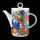 Villeroy & Boch Acapulco Coffee Pot 1,4 Liters