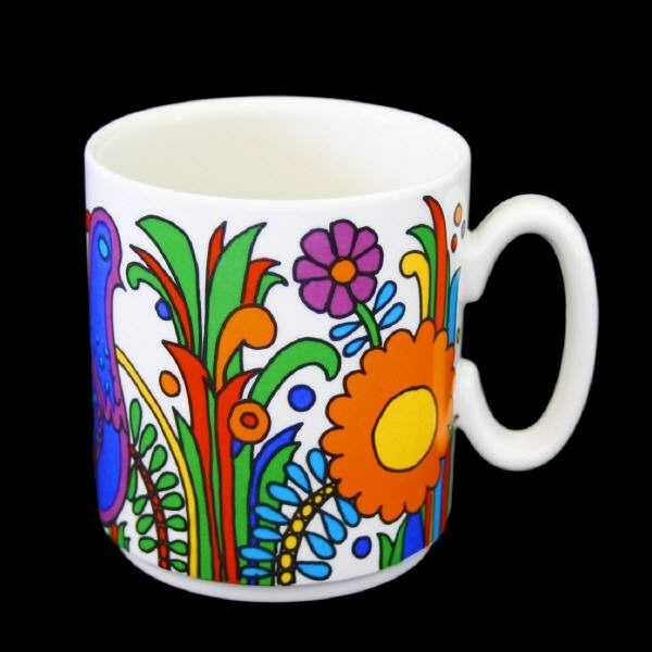 Villeroy & Boch Acapulco Mug