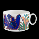 Villeroy & Boch Acapulco Teetasse hoch Neuware