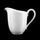 Villeroy & Boch Arco White (Arco Weiss) Creamer 2nd...