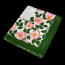 Villeroy & Boch Wildrose Tablecloth 100 x 90 cm