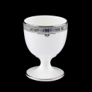 Wedgwood Amherst Egg Cup 2nd Choice