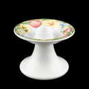 Villeroy & Boch Canari Candlestick