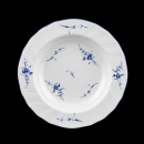 Villeroy & Boch Alt Luxemburg Suppenteller 23,5 cm...